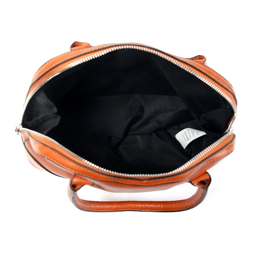 PU shell bag (5)