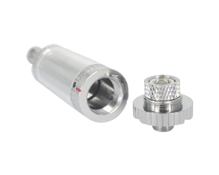 Оригинальный оригинальный стартовый набор Vapor Storm Austink AX19 испаритель для воска и