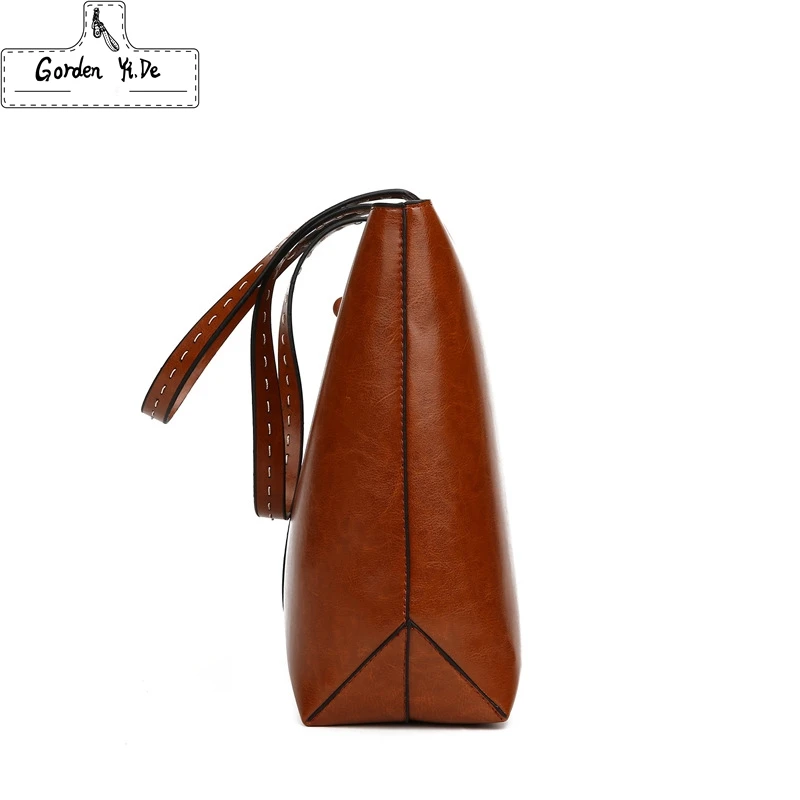 casual tote handbags