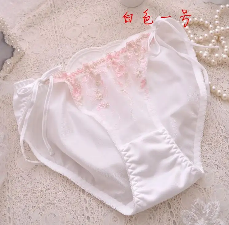 sexy underwear women (15)