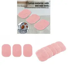 3/5 шт появлению пылевых клещей убийства коврик для безопасного хлопок со специями противоклещевая колодки подушки для украшения дома, дивана, FPing в