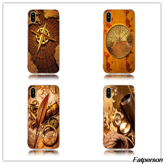 coque iphone 7 carte du monde coque iphone 7 carte du monde