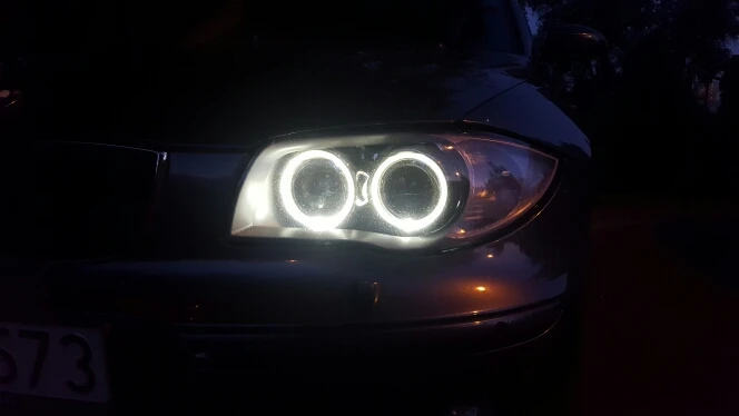 E39 25W (21)