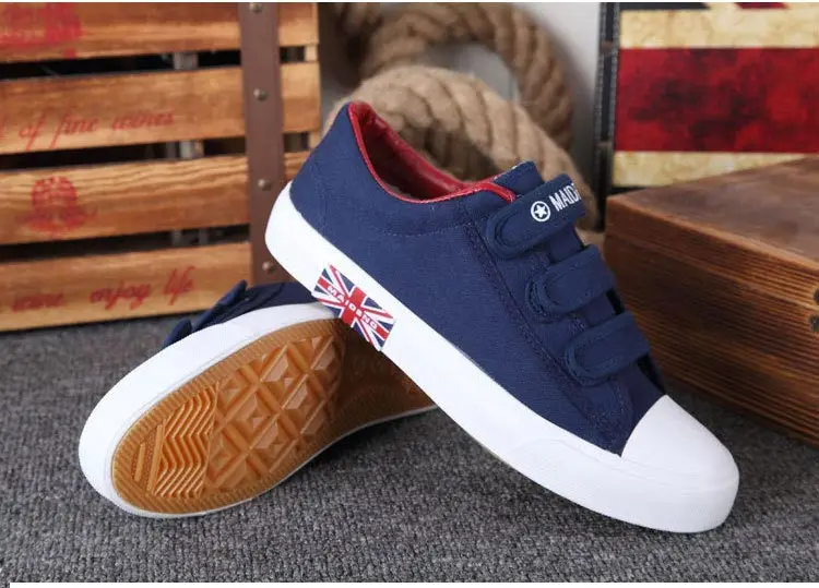 20180428_150518_025_02