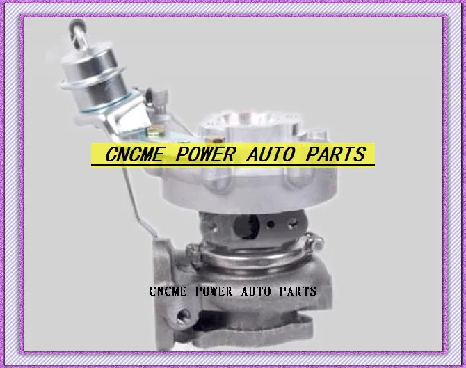 Twin турбо картридж CHRA CT12A 17208-46010 17201-46010 турбонагнетатель для тoyota Lexus соара Soarer Supra 90-1JZ-GTE 1jzgte 2.5L