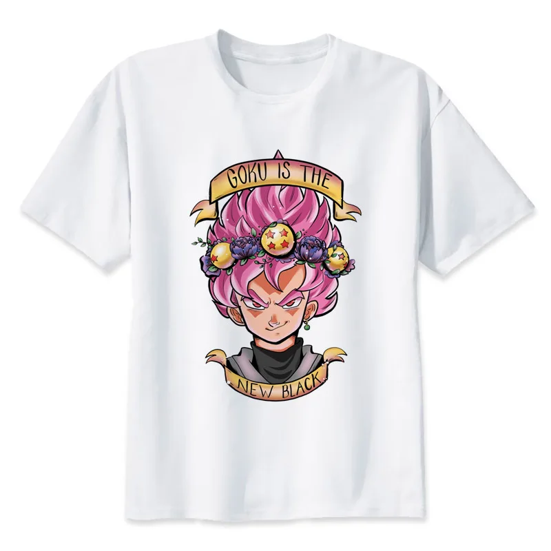 MR_620_Goku 