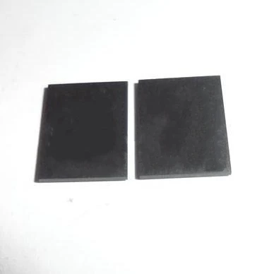 

10pcs/lot S29GL512N11FFA02 GL512N11FFA02 BGA