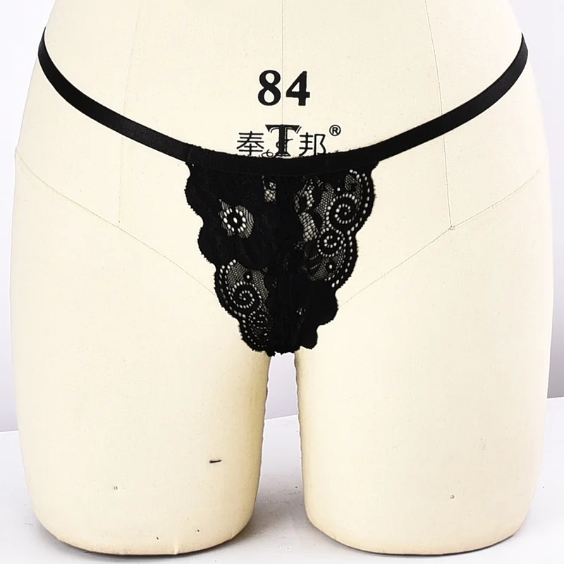 L0089-8
