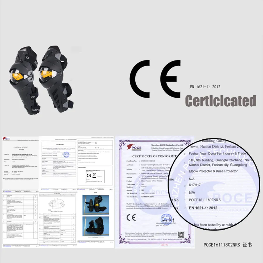 K17CE
