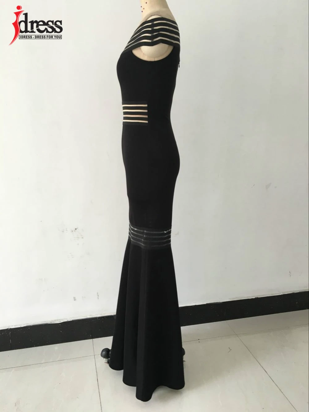 SUMMER MAXI DRESS (5)