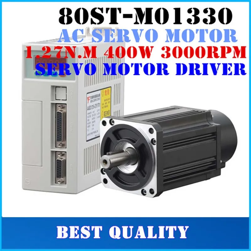 80-M01330