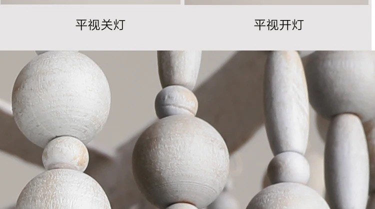 20190505_120655_276