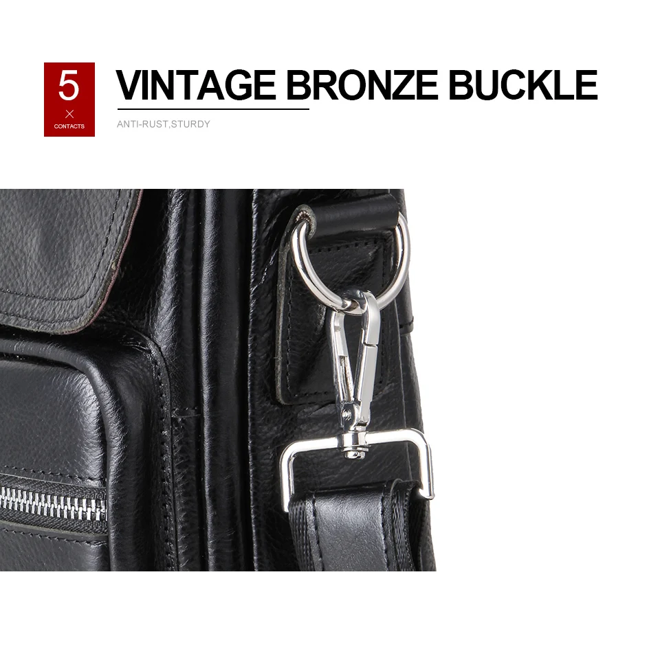 MB071-black_19