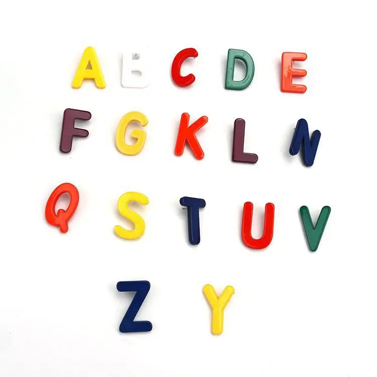 TB2pi9lgRyWBuNkSmFPXXXguVXa_!!1771507735