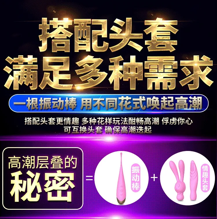 file/te459d811/1da08efd/dc54f82fa8e7220d7b9050e6