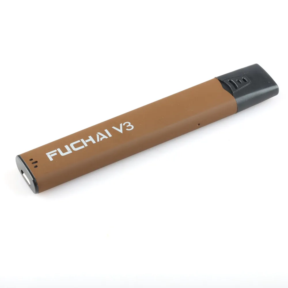 Fuchai V3 Kit6