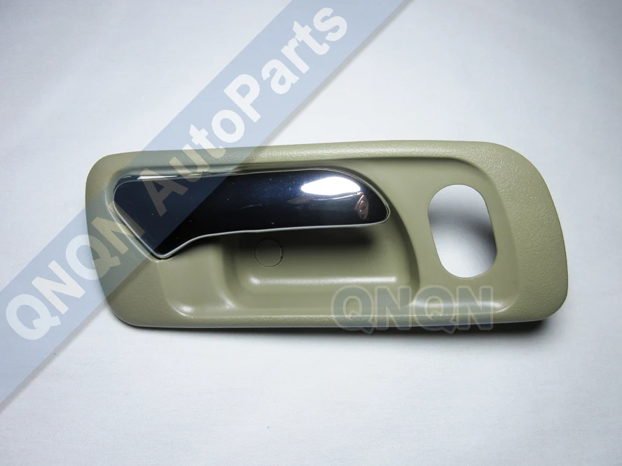 Inside Door Handle for Honda Accord MK6 98 02inside door handlesdoor