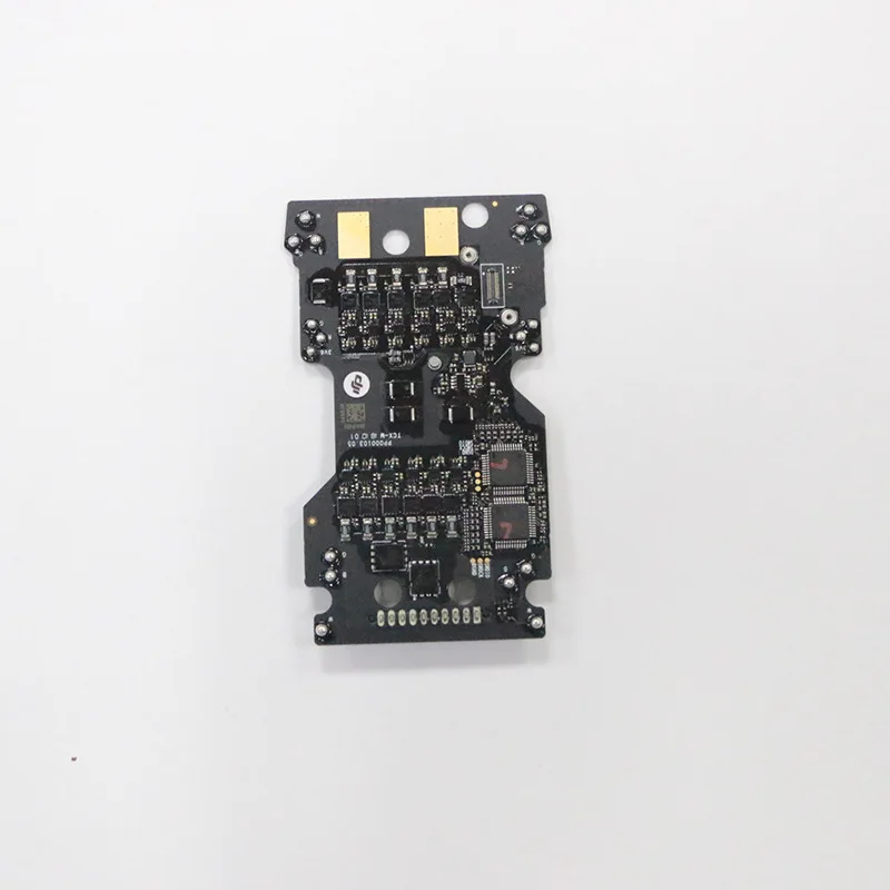 100% Оригинальные DJI Mavic Air Power Board аксессуары для Дронов запасные части|Наборы