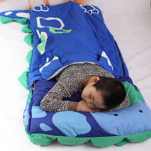 Baby Boys Sleeping Bags Cartoon Animal Shapes Dinosaur Cayman In Baby Boys Sleeping Bags Cartoon Animal Shapes Dinosaur Cayman