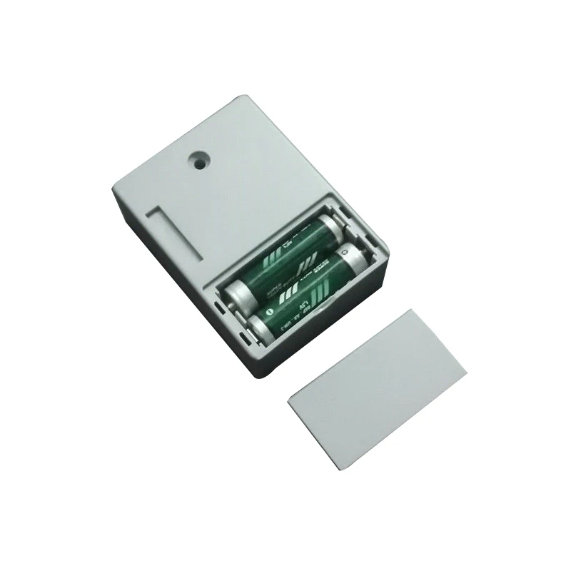 Цифровой Дверной Замок IC карта Датчик батареи замок ящика Скрытая интеллектуальная индукция Smart Homekit
