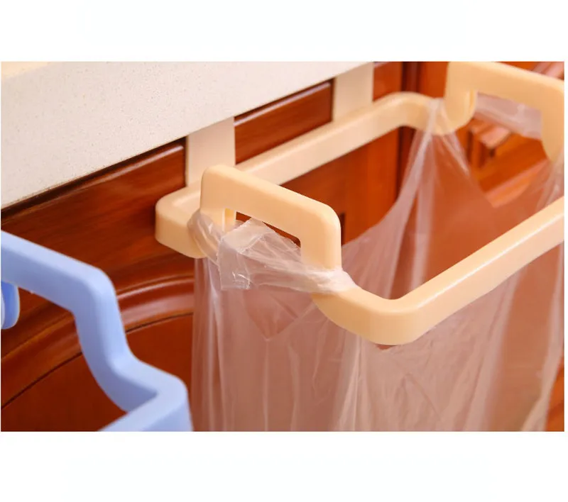 storage racks (14)