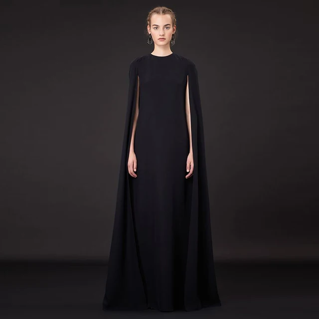 Simple Formal Dresses Long Stright
