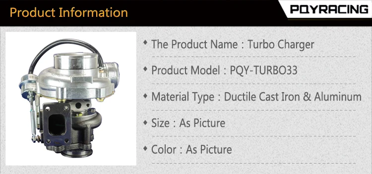 Ниссан rb турбина. Обогреватель honeywell. Reef fan вентилятор настольный. Ht turbo. 3 tce 150.