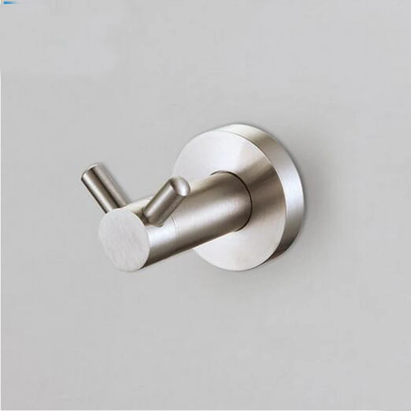 Bathroom Hooks online get cheap modern coat hooks -aliexpress | alibaba group Bathroom Hooks online get cheap modern coat hooks -aliexpress | alibaba group