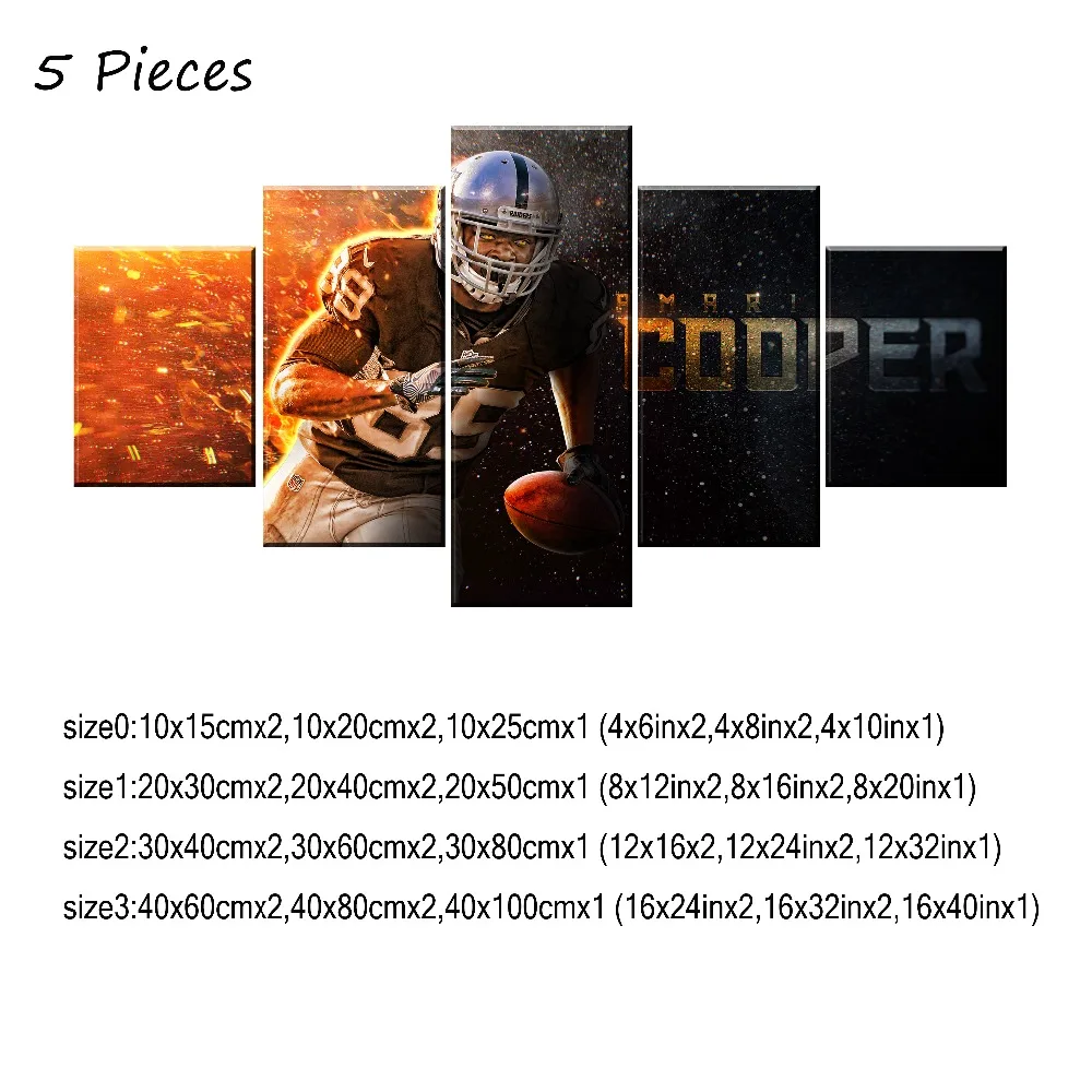 05P-30x40- 