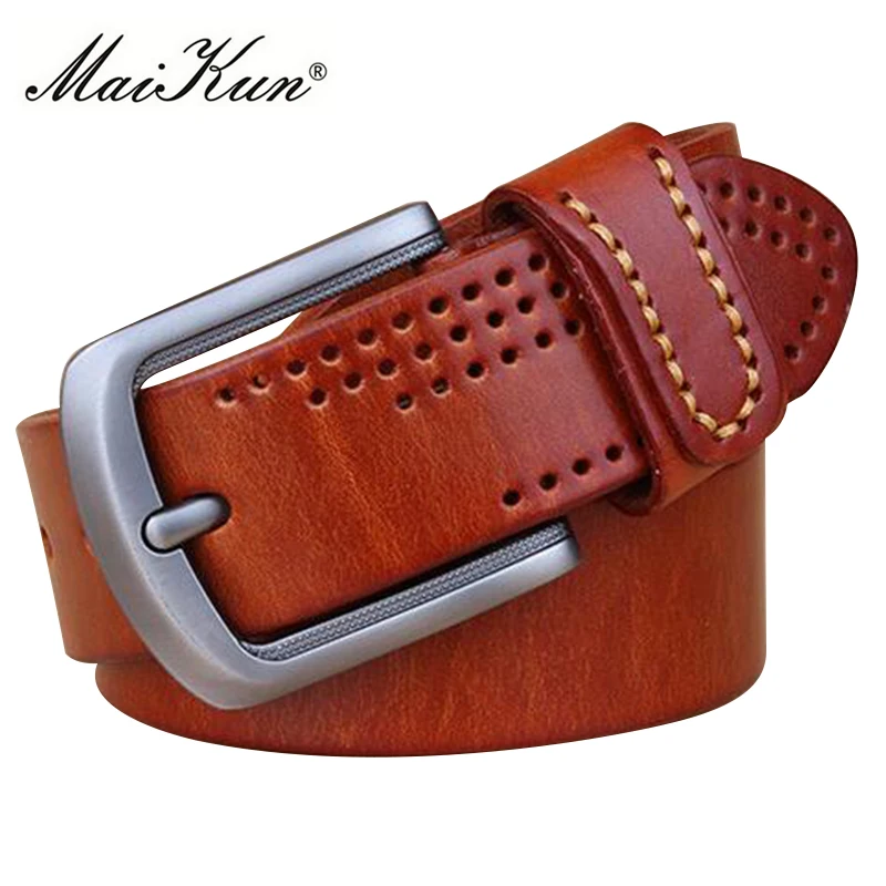 

Skinny Dress Belts for men Women Luxury Brand New Designer Belts Men High Quality Western Cowboy Style Men Belt Hollowout