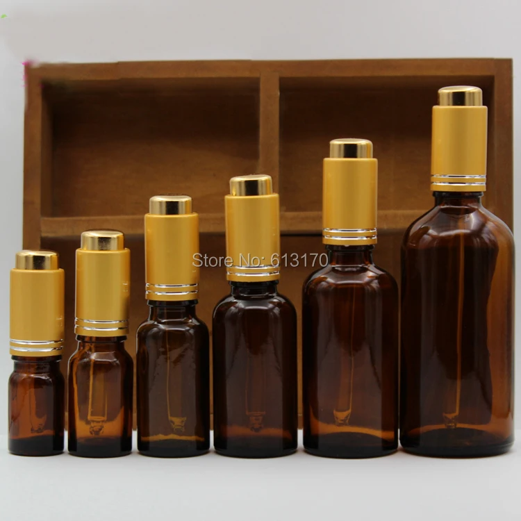5ml-100ml1