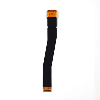 

Display Flex Cable Compatible with Sony Xperia Z2 Tablet SGP511 SGP512 [Flex Cable Only]