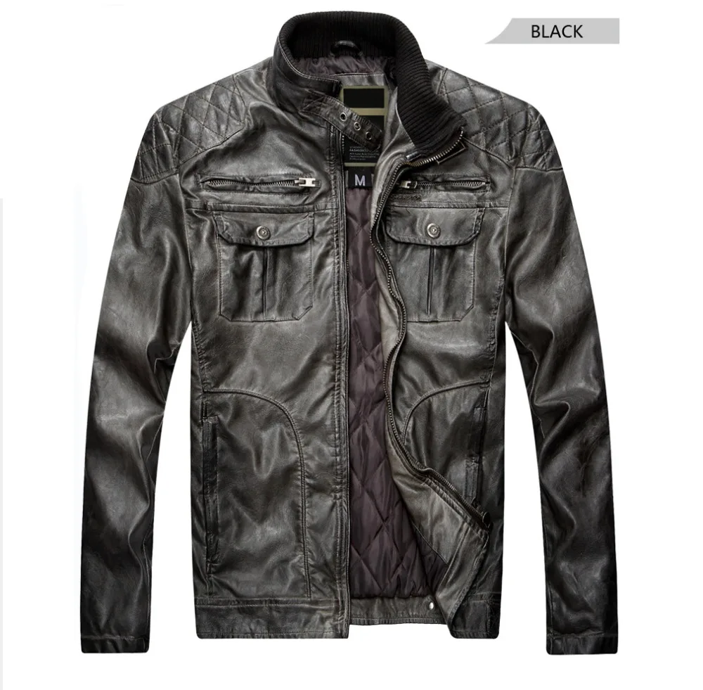 Leather-Jacket_02