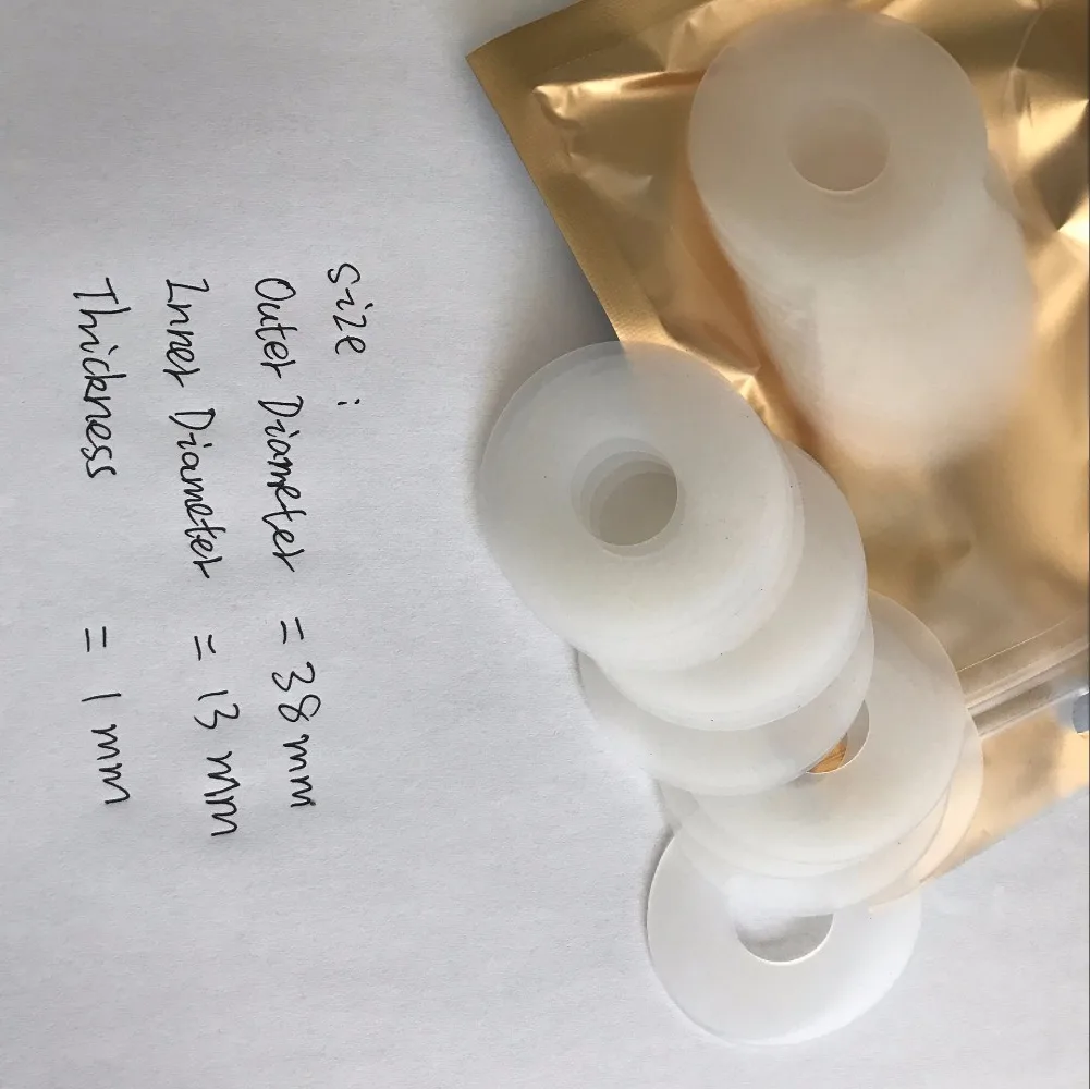 QQ20170721112718