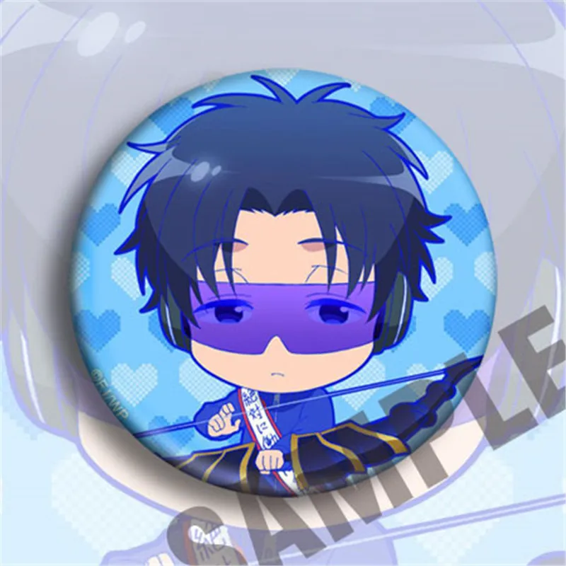 TB2hUDHy25TBuNjSspcXXbnGFXa_!!3873253056
