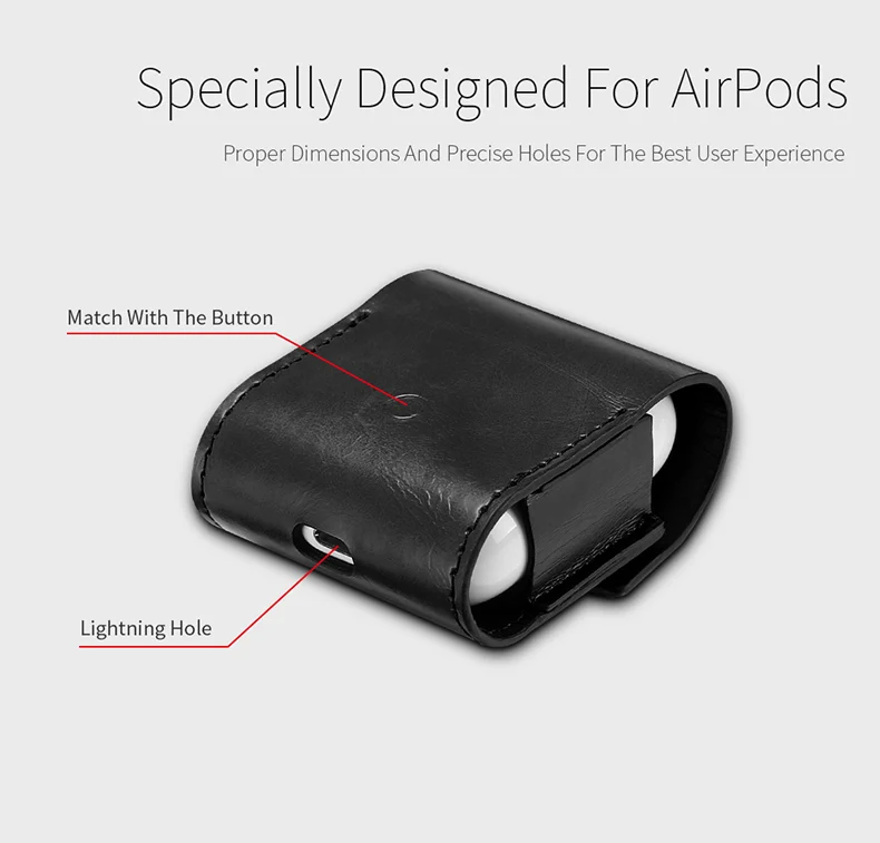 5 Airpods