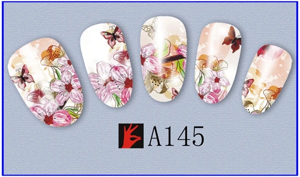 A145