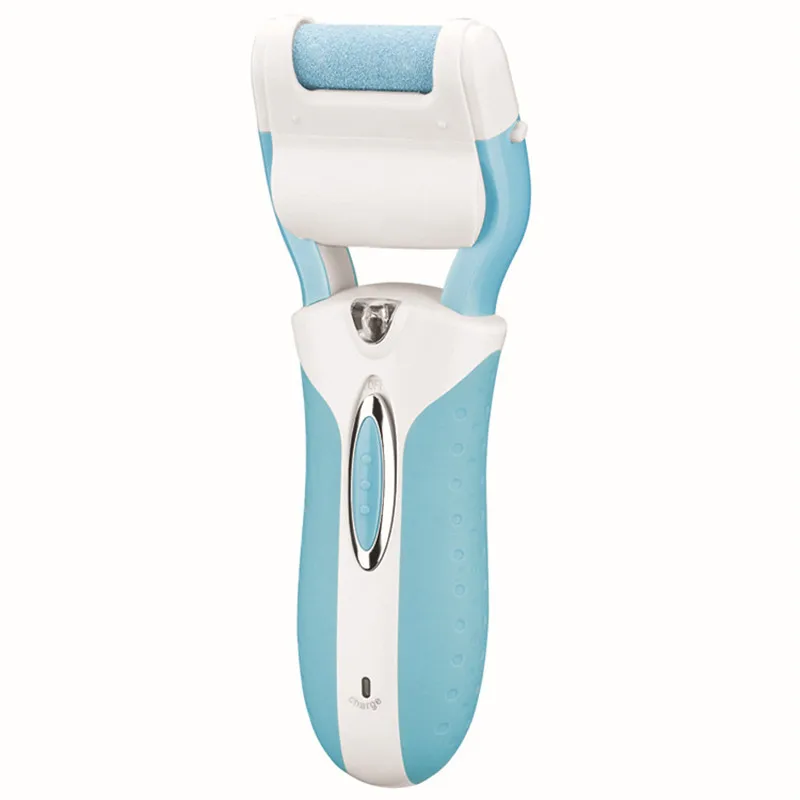 lady epilator GM-3052-3_
