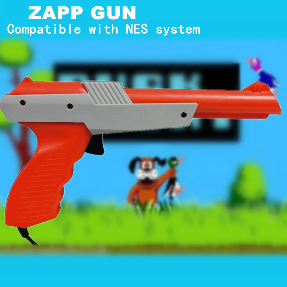 ZAPP_OK