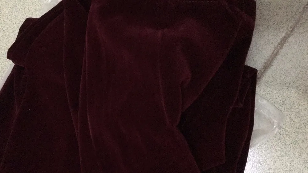 微信图片_20190606115732