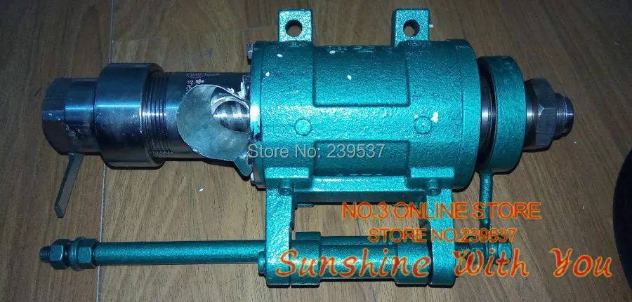 new type corn puffed extruder (13).jpg