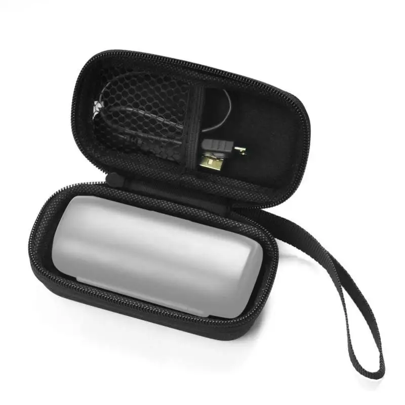 AF0150B (1)