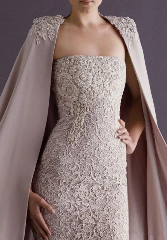 paolo-sebastian-2017-short-prom-cocktail