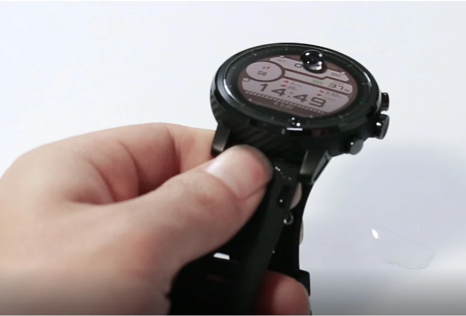 HTB1Eggtn7CWBuNjy0Faq6xUlXXag