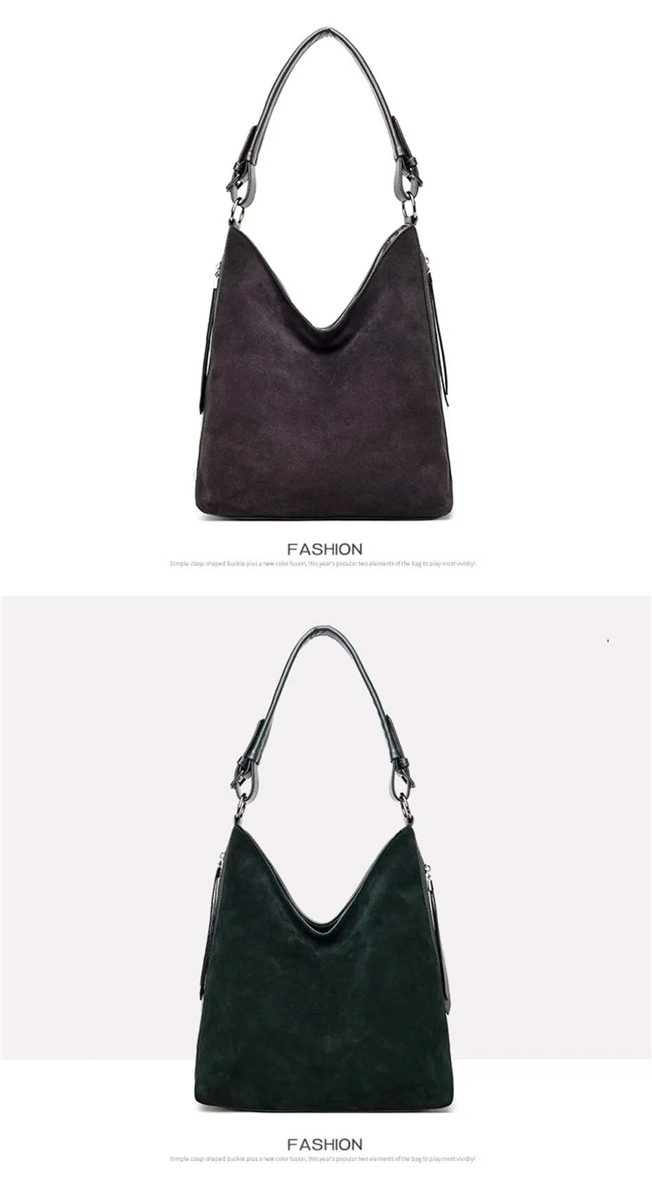 Новинка 2019New Высококачественная сумка-тоут женская сумка на плечо роскошные сумки женские сумки дизайнерские фиолетовые сумки для женщин сумка-мешок через плечо основная femme