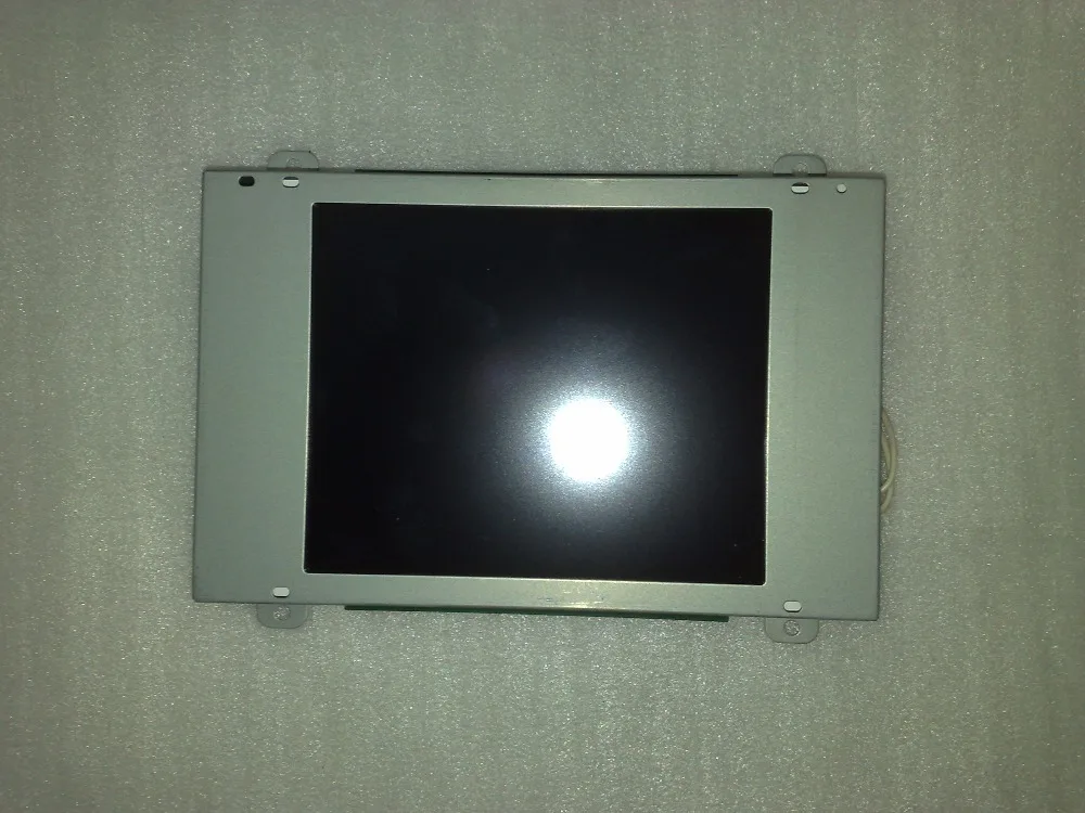 DMF5003NF-FW-2 New
