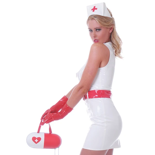 Nadia Nurse3