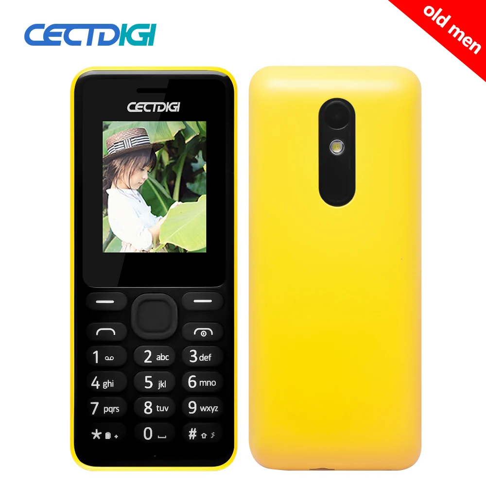Цена за CECTDIGI Mini108 Разблокирована Сотовый Телефон Dual Sim Русское Меню Стариков GSM Бар Телефон 0.3 М Камера FM Bluetooth Мини Мобильный Телефон Цена за CECTDIGI Mini108 Разблокирована Сотовый Телефон Dual Sim Русское Меню Стариков GSM Бар Телефон 0.3 М Камера FM Bluetooth Мини Мобильный Телефон