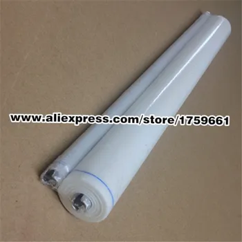 

IRC6800 Fuser Cleaning Web Roller for Canon IR C5058 C5068 C5800 C6800 C5870U C6870U 8085 8095 8105 8205 8285 8295 FC5-2286-000