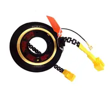 Аксессуары для автобусов